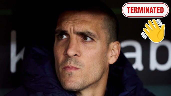 🚨BREAKING NEWS: Oriol Romeu Is Set To Leave Barcelona 🔵🔴| Contract Termination Fully Agreed ✅