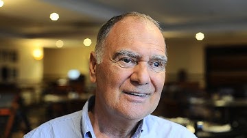 Strategic Spatial Development Planning #SustainableDevelopment#GreenDevelopment#DobbinInternational