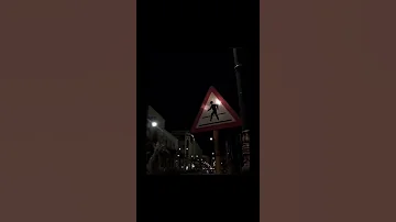 وين انت واني وين احنا بكلشي مختلفين ستوريات 