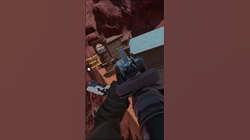 Meta Quest 3 Aim gameplay #aimvr #gamingshorts #metaquest3 #nextgen#MetaQuest3 #AimVR#GamingShorts