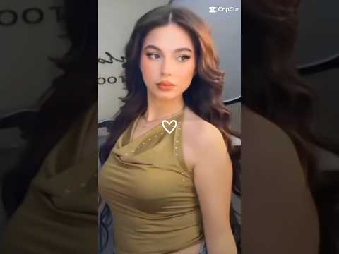 بيسان اسماعيل فؤاد كل ما ألبي دق ألبي دق أسم ينادي الصوت