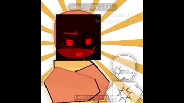 Fire ring and broken spawn!! Angst!! #edit #roblox #robloxfyp #animation #robloxgfx #robloxart #fyp