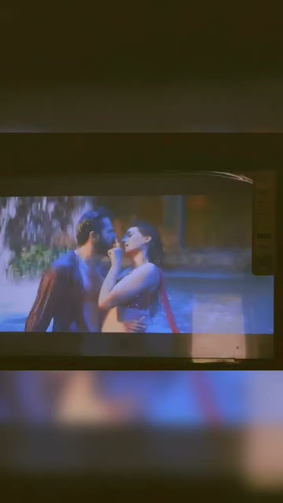 #thumkaswari #shortvideo  #bestsong #varundhawan