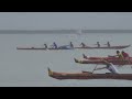 Moku Championship 2025 12 Mix Moku Championship 2025 12 Mix