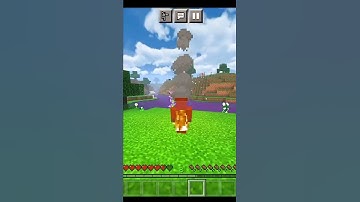 3 Weird Things About Minecraft Logic......
