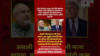 #phonkmusic #music #phonk #slowed #reverb #remix #slowedandreverb #automobile #beats #motivation #gk