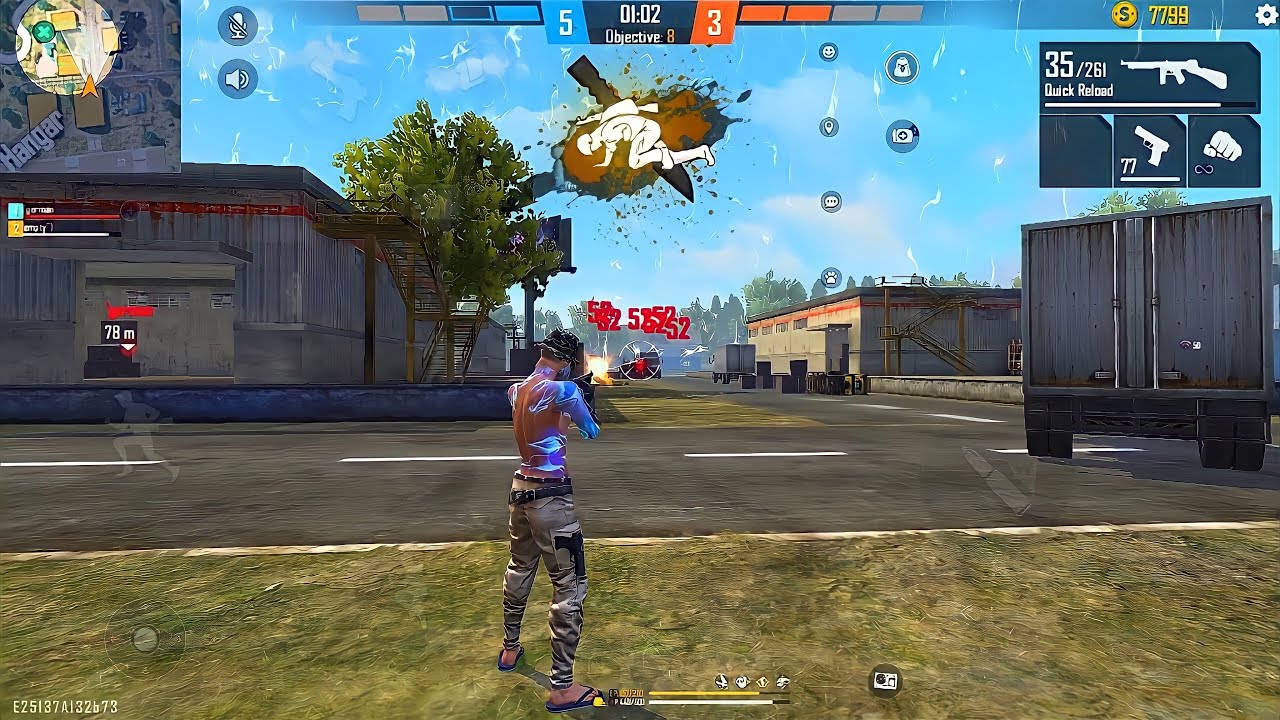 handcam tricks ❄️ iPhone 8 plus