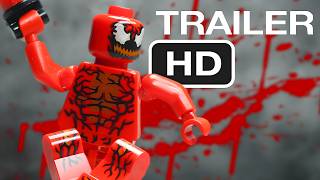 LEGO Spider-Man Series | Something Spectacular Trailer | Episode 15 "Bury The Light" Promo