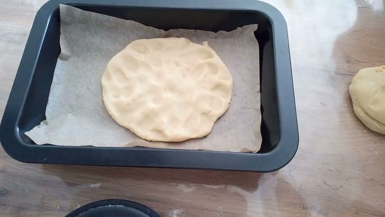 Торт 70г.-80г."Мадонна ".Может и другое у него название.