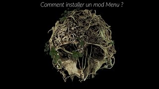 The Forest â–º Comment installer un mod menu ?