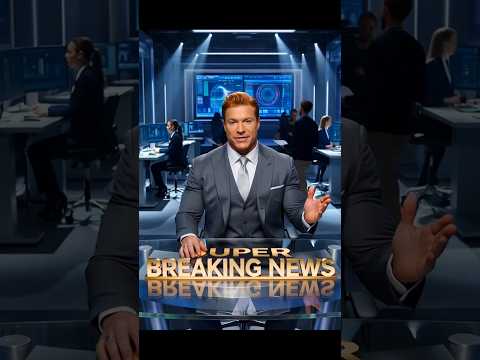 High-speed Florida police chase ends when officers use a grappler to catch a driver trying to escap