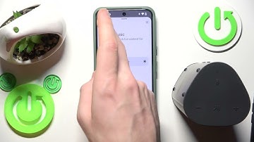 SONOS ROAM 2 - How to Set an Alarm? | Wake Up to Your Favorite Sound