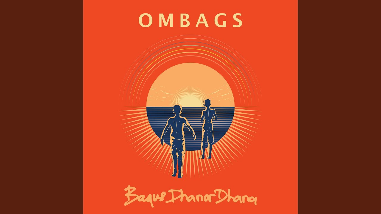 Watch Kabur on YouTube Watch Kabur on YouTube