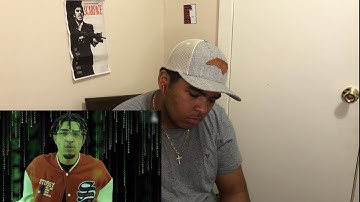 HOW TO WRITE A DUMP - PUNCHMADE dev (Reaction)