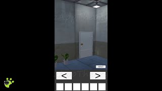 キウイ脱出ゲーム Kiwi Escape Game 脱出ゲーム 攻略 Full Walkthrough (梅田製作所 Gnome Factory)