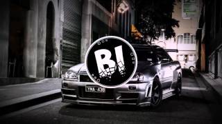 Lokate Feat. Doctor & Bay C - Flow