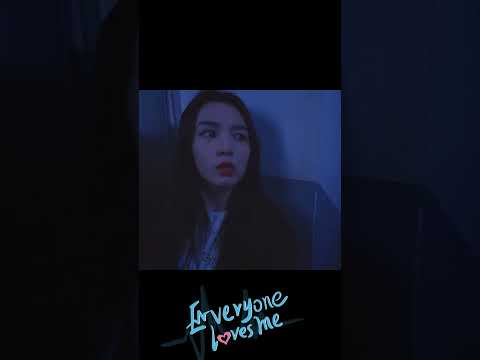 Everyone Loves Me YOUKU Shorts