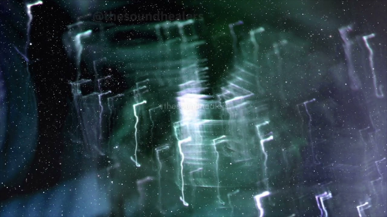 Transmute Pain Into Light I Activate Quantum Light Codes auf YouTube ansehen Transmute Pain Into Light I Activate Quantum Light Codes auf YouTube ansehen