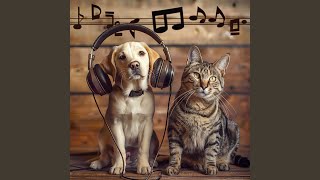 Tail Wag Tunes