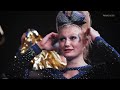 Maine Stars Glory Wins A World Championship For The First Time Ever