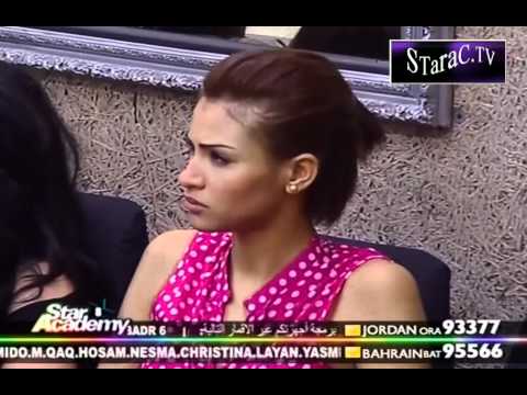 الاستاذ ناجي صوراتي ينتقد الايفال العاشر بشدة  1