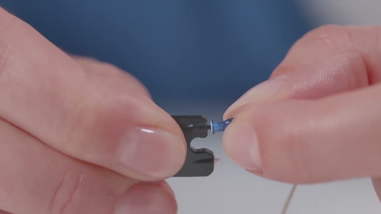 Appareil Auditif Audika G200 D'occasion - Modèle Contour D'oreille