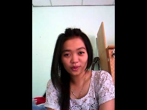 โกหกไม่ลง พูดตรงๆไม่ได้ ( nick )