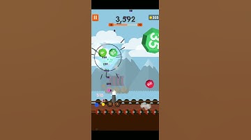 Ball Blast by Voodoo and No Monkeys Gameplay Completing Level 18! Time For Tech and Games!