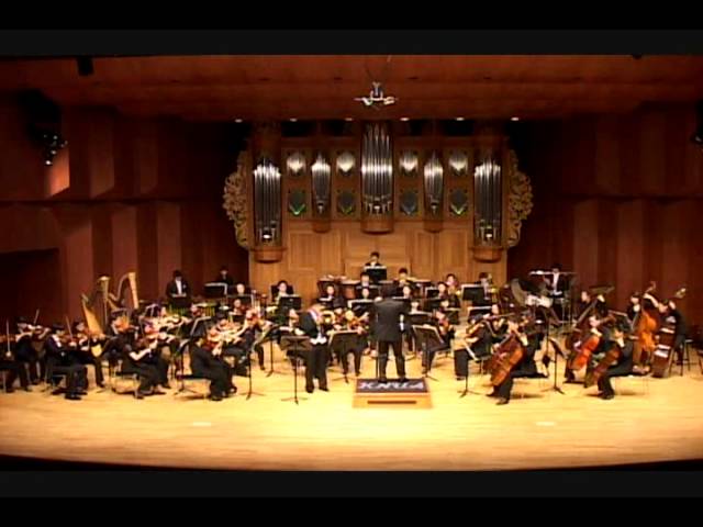 ewazen bass trombone concerto