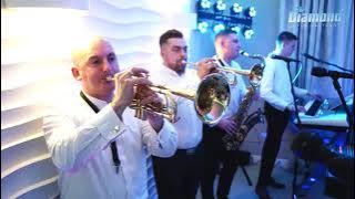 Zespół Diamond SIERAKOWICE I MIX WESELNY