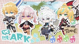 叢雲カゲツ(むらくもかげつ)の配信のサムネイル画像