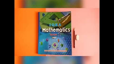 PVI MATHS LESSON # 28 (PART 1) DATED: 16/06/2020 TOPIC: ADDITION (WORD PROBLEMS)