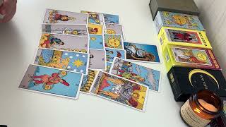 КОГДА ВАШ БУДУЩИЙ МУЖ ВОЙДЕТ В ВАШУ ЖИЗНЬ?! Гадание Таро #tarot #таро #гадание #раскладтаро #taro