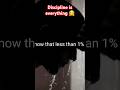 DISCIPLINE IS THE KEY TO SUCCESS #shorts #anabasis_thelearninghub #ytshorts #upsc #trending #viral