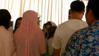 Download Lagu FatwaCoustic - thola'al badru (Cover Uje') MP3