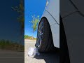 BMW Rear Wheel Steering Retrofit | 5 Series 7 Series X Series Rear Axle Steering