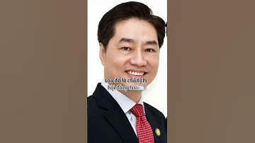 H.T QUA CÁC THỜI KÌ ĐH Y DƯỢC TPHCM  #duocsithoan  #shoptranthoan #tranthoan #daihocyduoctphcm