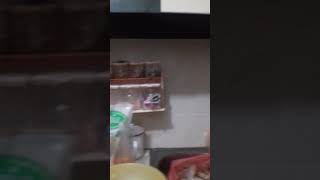 Lagi nyuci