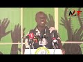 RUTO HATES UHURU BECAUSE HE DUMPED HIM GACHAGUA EXPOSE WHY RUTO HATE UHURU NOW RUTO HATES UHURU BECAUSE HE DUMPED HIM GACHAGUA EXPOSE WHY RUTO HATE UHURU NOW