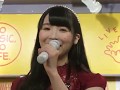 川音希ちゃん(アイドルカレッジ)2018/1/27 in 渋谷タワーレコードデジカメVer 2