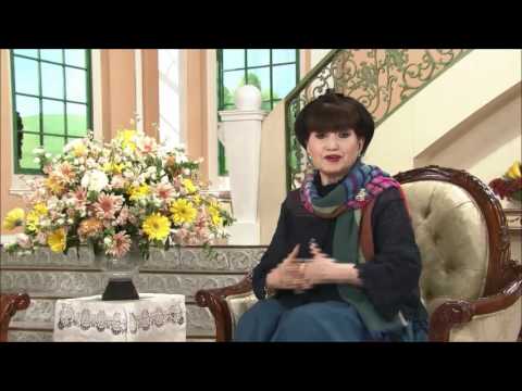 黒柳徹子さんコメント動画 徹子の部屋 クラシック16 Youtube