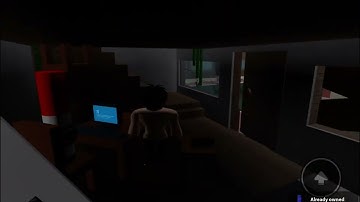 How to get markerplier and error marker