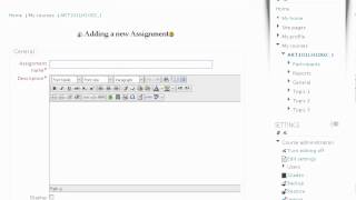Upload a Single File