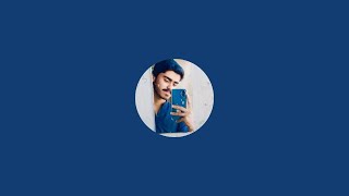 It's Murtaza Laghari is live