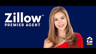 Zillow's Premier Real Estate Agent for Battery lane, Bethesda, MD