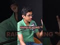 How RAPID SCALING gone WRONG at upGrad?