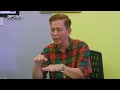 Ga-bundok na basura sa Hagonoy, Bulacan, hindi raw nakokolekta dahil sa baha?! | Resibo