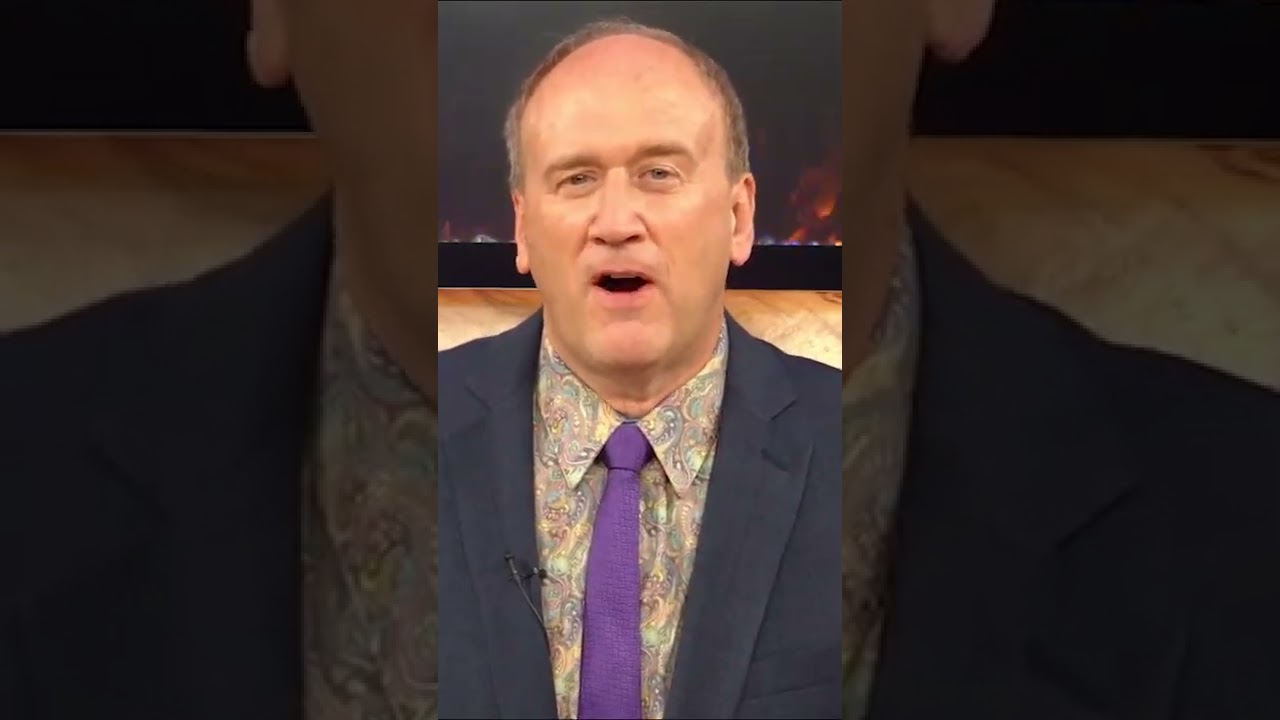 Вы должны сделать это, чтобы войти в Секретное Место.