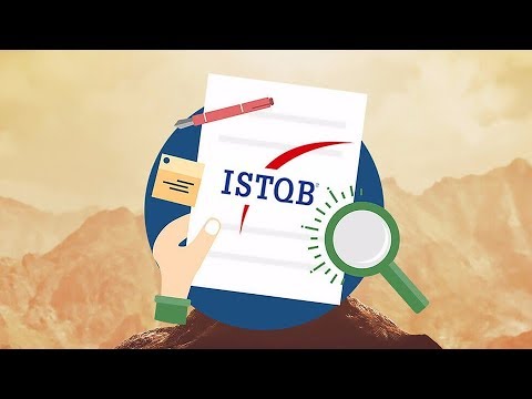 Static Techniques & the Test Process | ISTQB-FL 3.1
