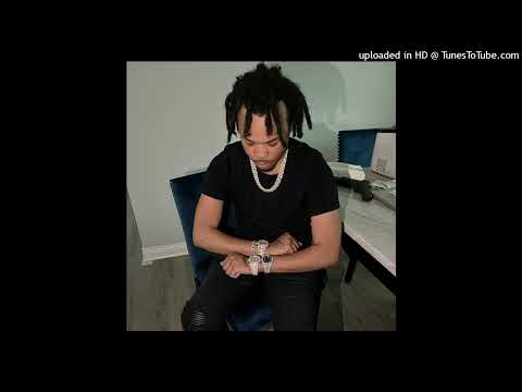 Bloodhound Q50 - Splash Bros Official Instrumental (Prod. GuruMadeIt)